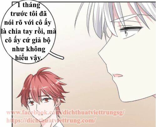 lều khều biết yêu chapter 42 39