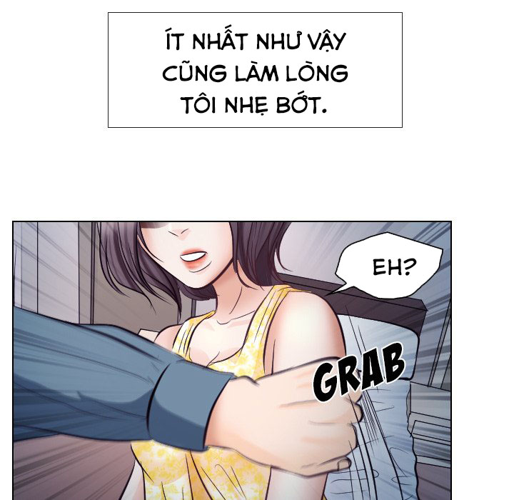 lòng chung thủy chapter 18 61