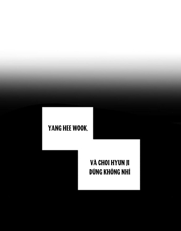 Nóng Lòng Muốn Giày Vò Em chapter 10.2 67