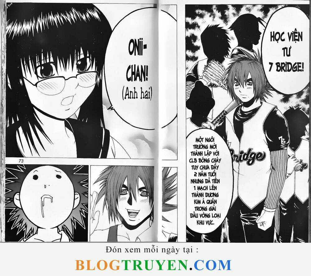 mr.fullswing chapter 96 8