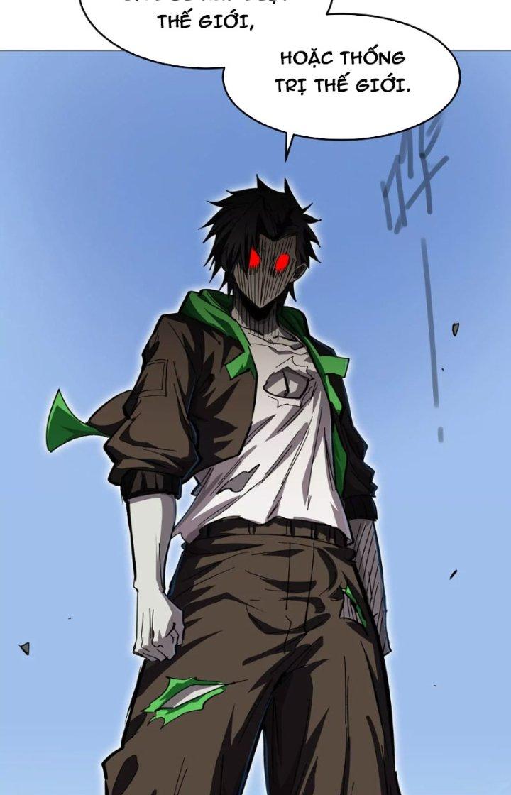 giang tư tiên sinh chapter 31 4