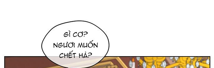 tôi là mẹ kế của nam chính chapter 66.1 117