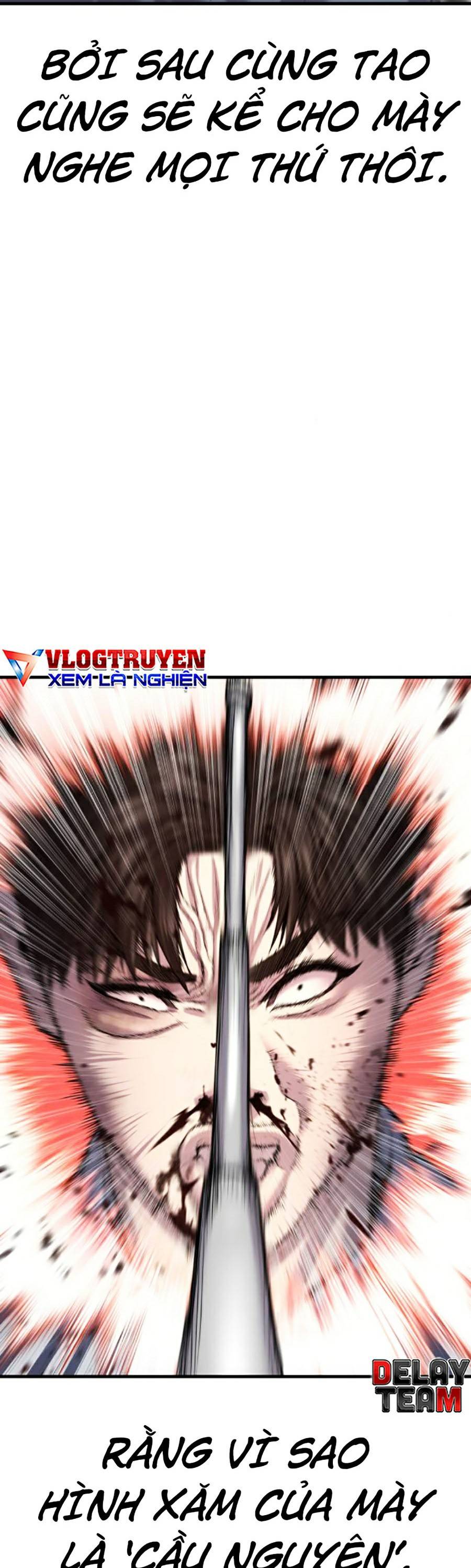 t.ộ.i p.h.ạ.m vị thành niên chapter 30 4