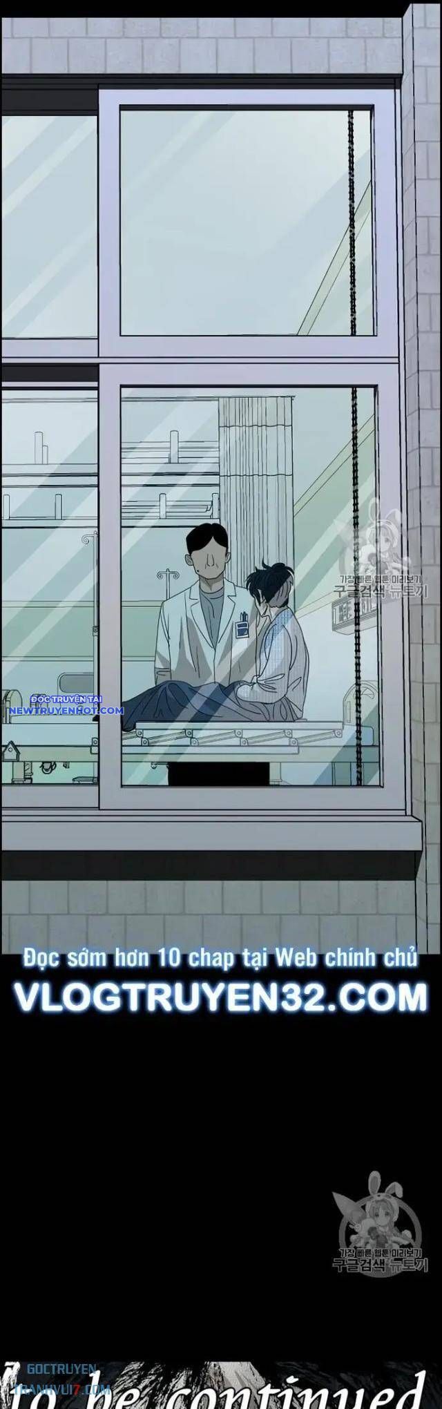 shark - cá mập chapter 166 43