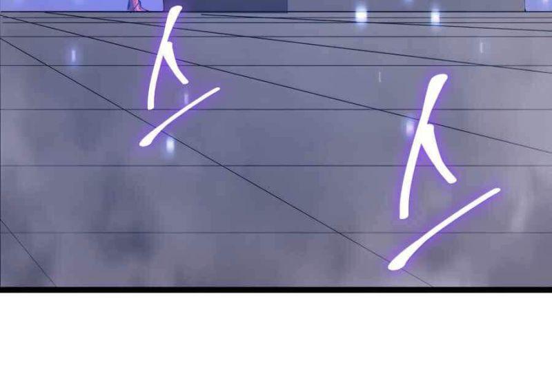 tôi trở lại thăng cấp một mình chapter 105 192