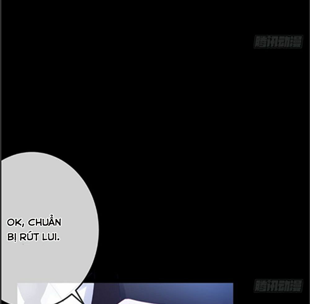 cẩm lý thiếu nữ của tôi chapter 2.2 17