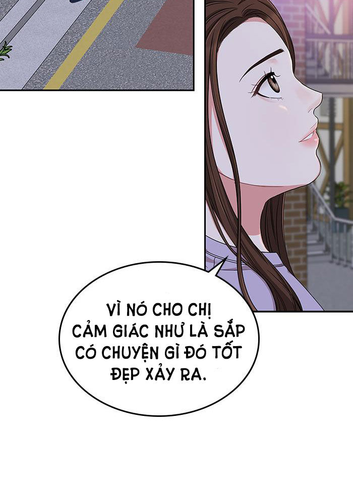 gửi em người đánh cắp những vì sao - to you who swallowed a star chapter 26.2 35