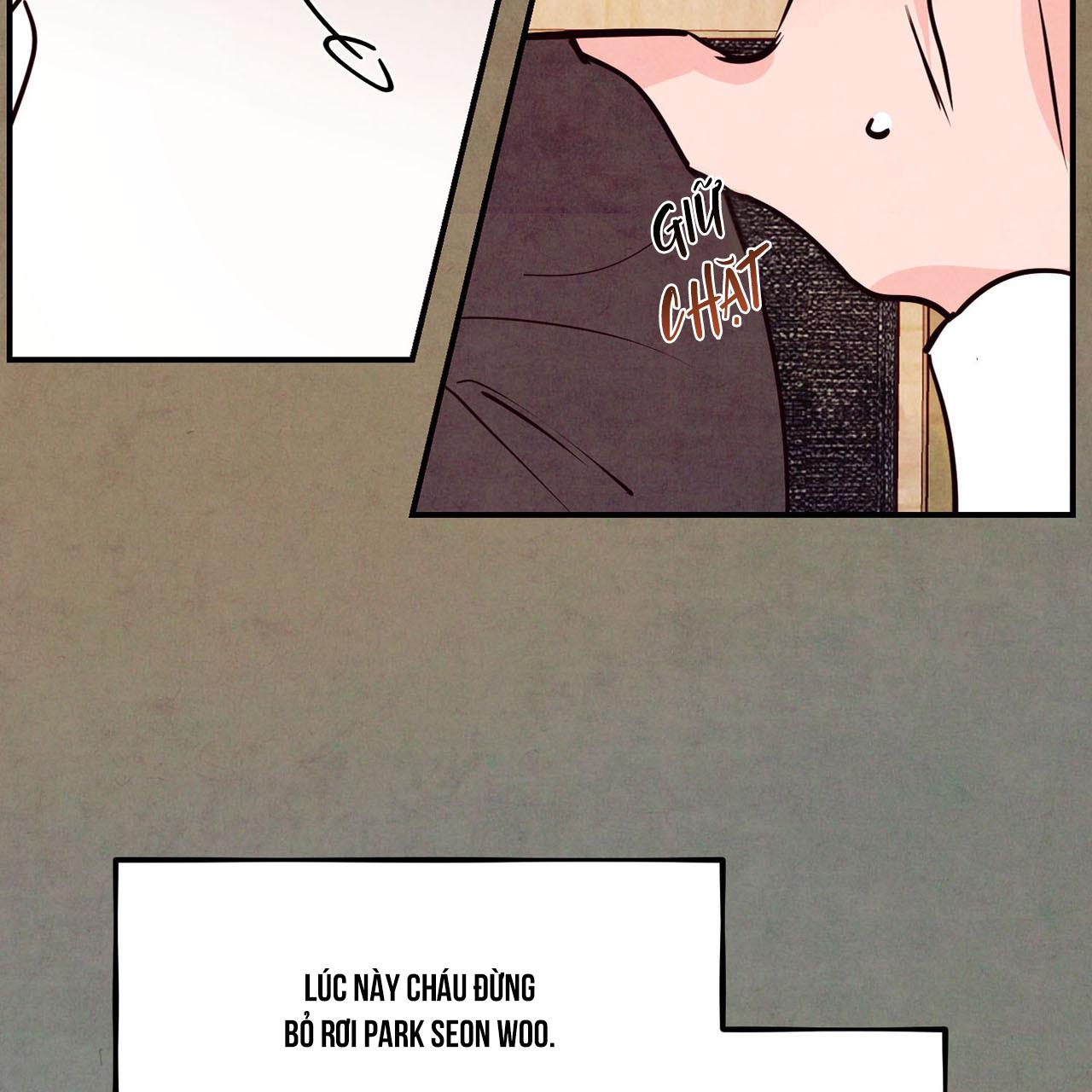 say tình [bl] chapter 48 73