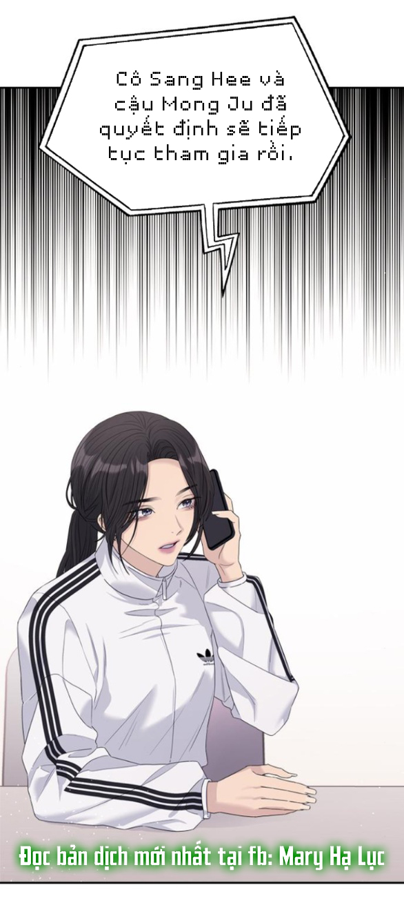 Couple Breaker chapter 60.2 18