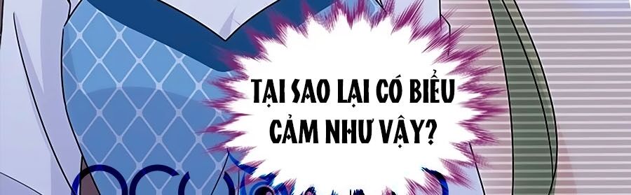 thiên kim bất lương chapter 43 9