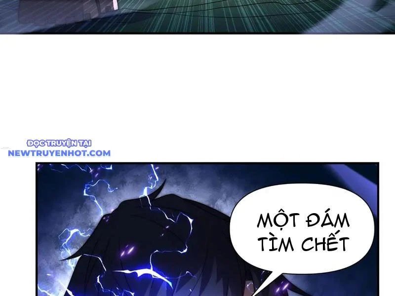 võng du: ta có thể tiến hoá tất cả! chapter 24 107