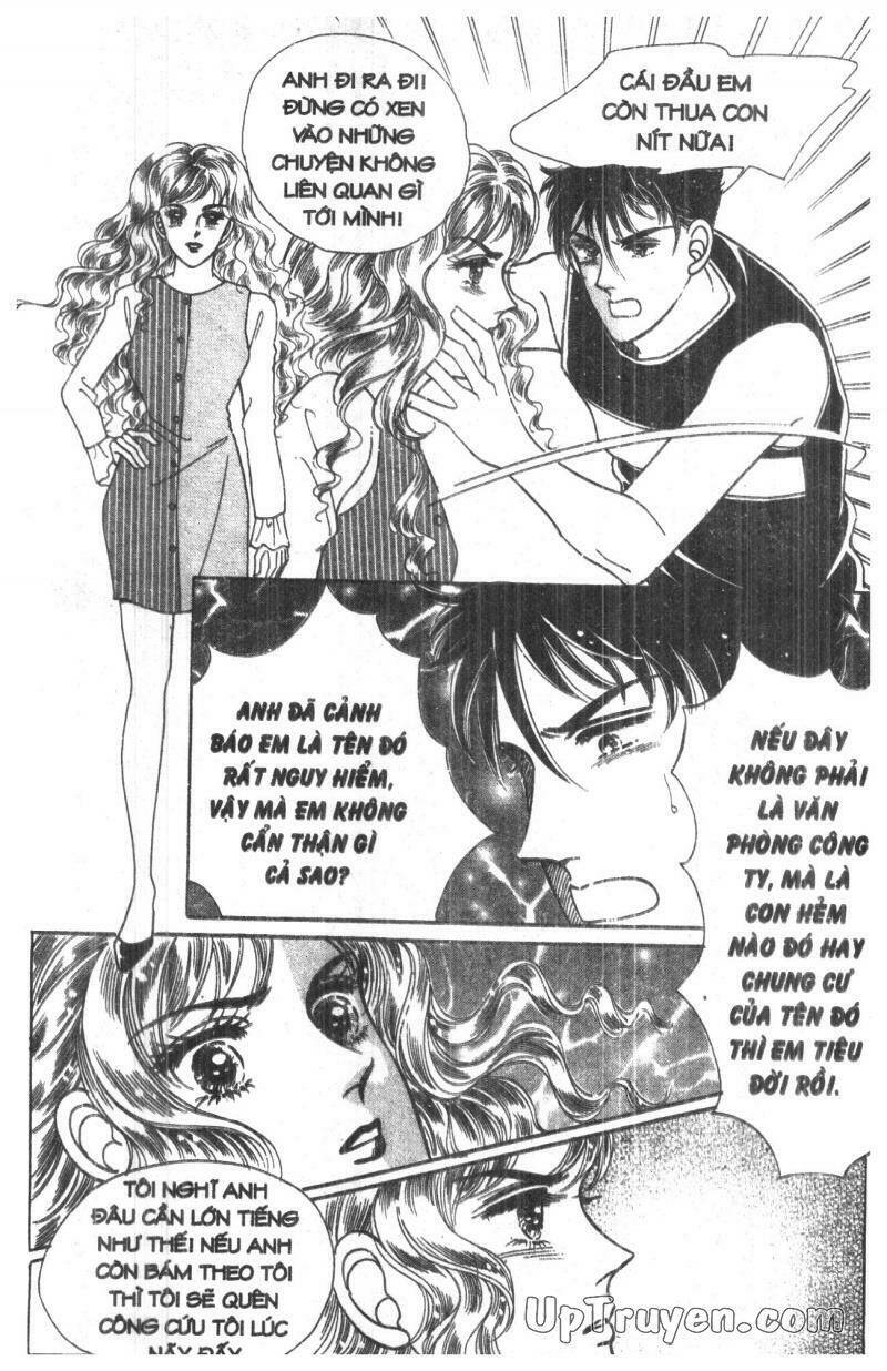 lao xao tuổi ngọc chapter 2 63