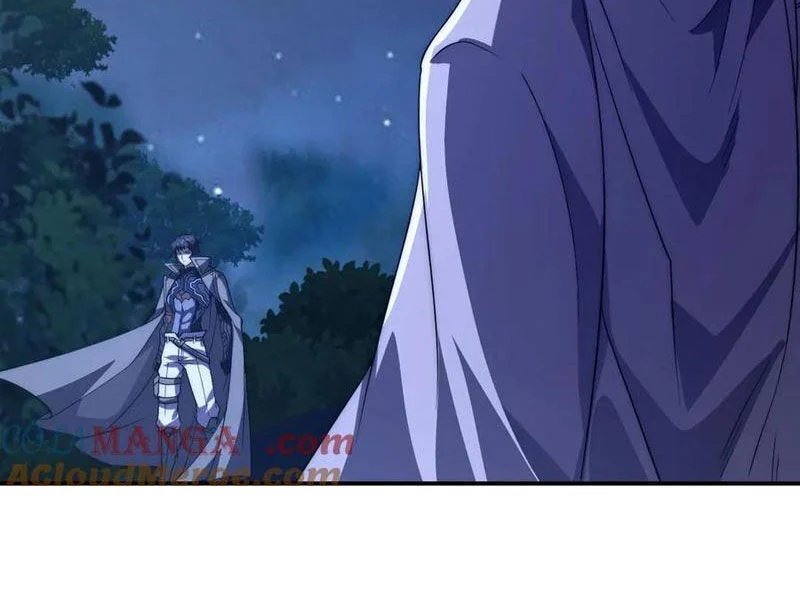 võng du: ta có thể tiến hoá tất cả! chapter 23 5