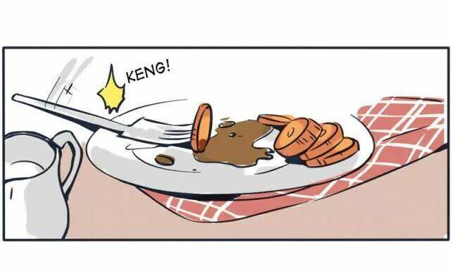 mau mang anh trai tôi đi chapter 15 13