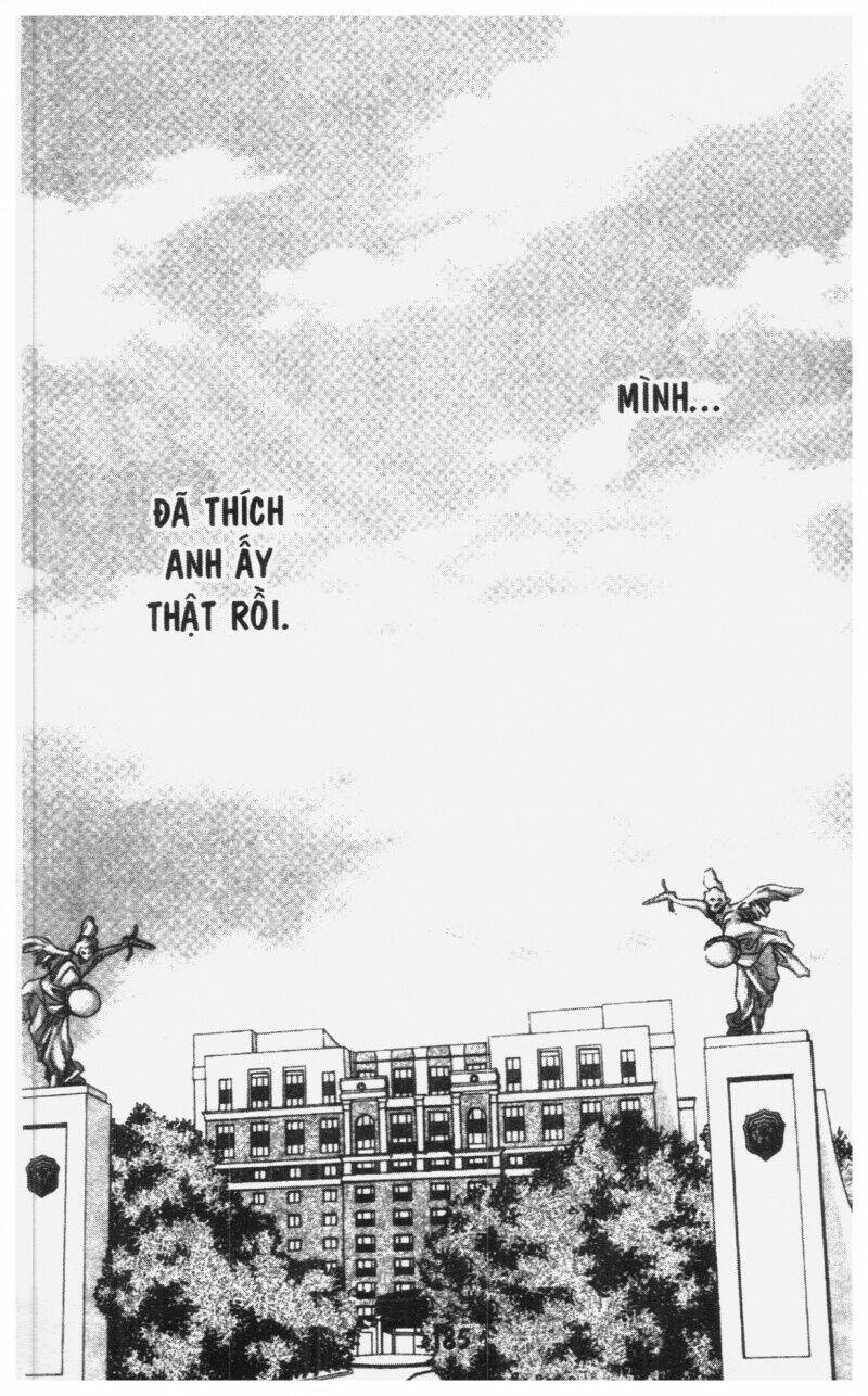 diamond head chapter 3 187