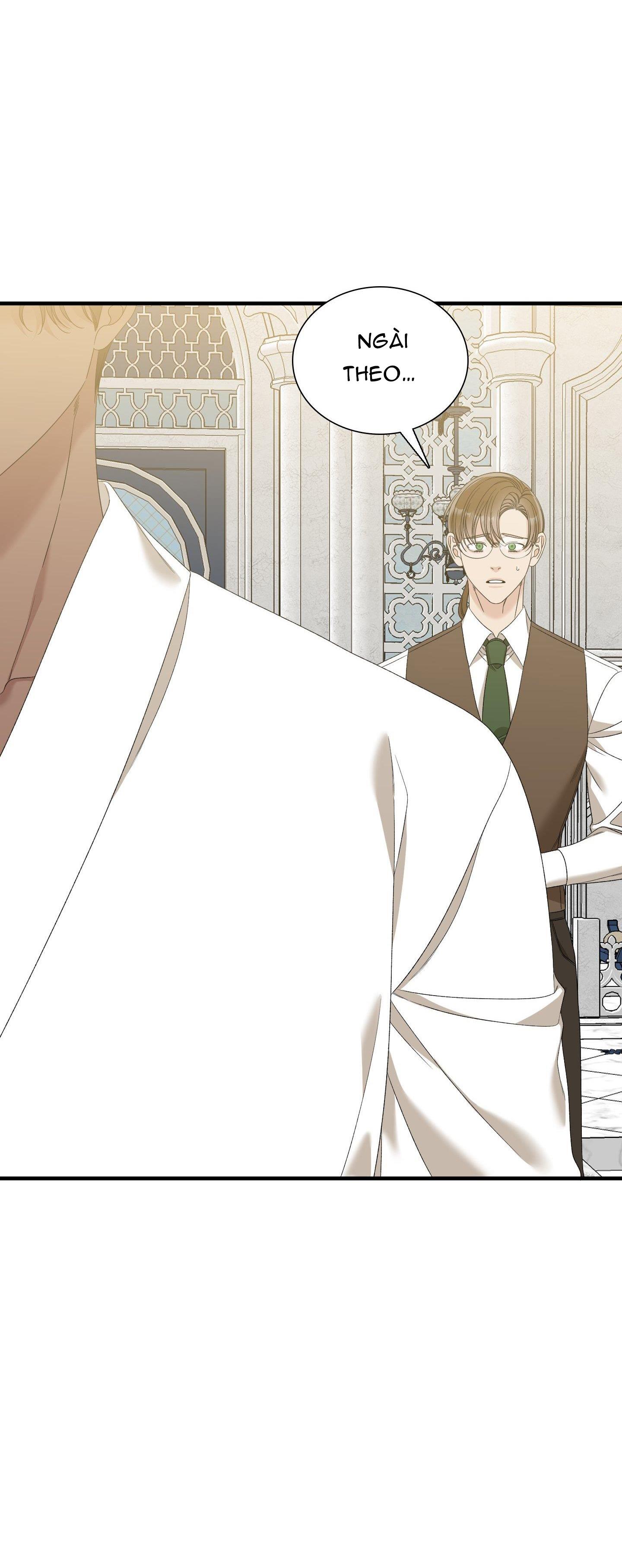 smyrna và capri chapter 53 28