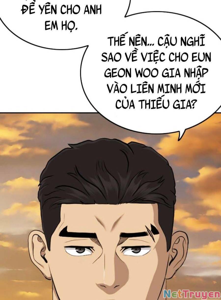 người xấu chapter 129 70