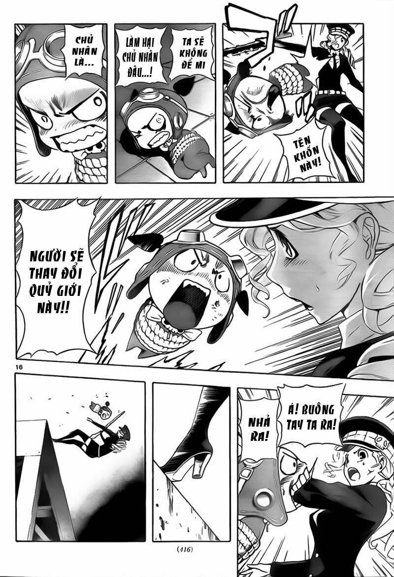 defense devil chapter 65 16