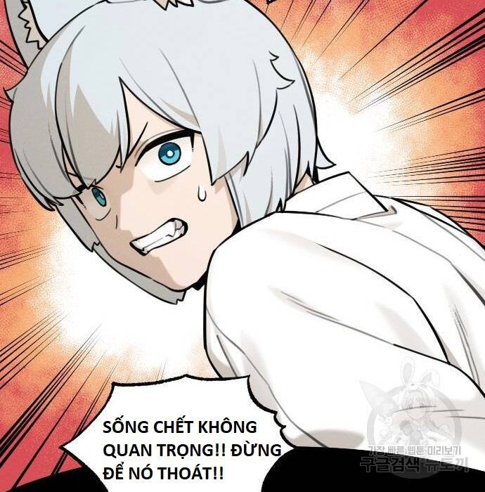 sự lụi tàn của usuzumi chapter 102 68