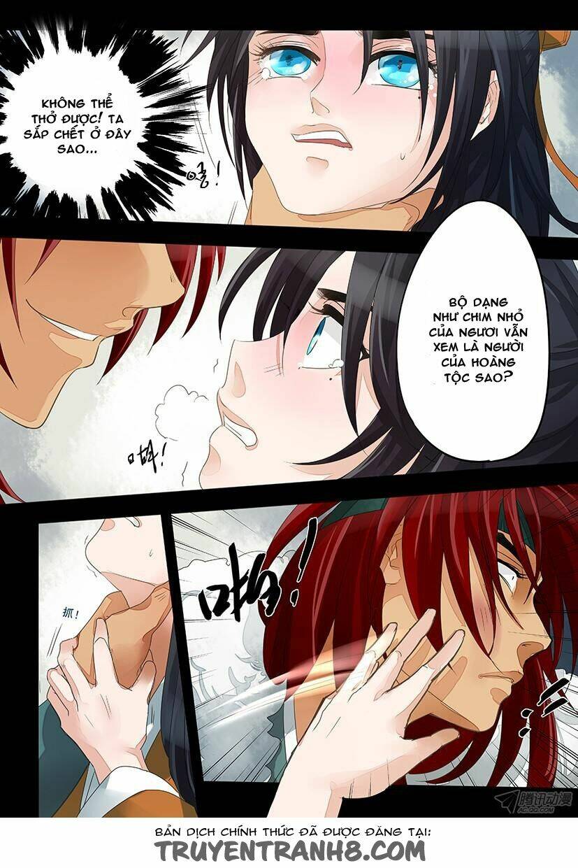 hồng vân chapter 4 4