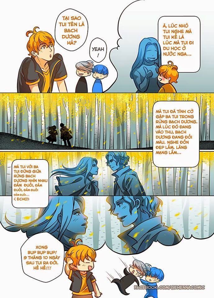 zodiacboys chapter 2 10