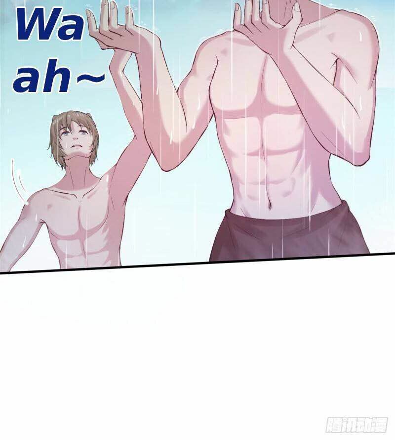 [16+] thảnh thơi thú thế chủng chủng điền, sinh sinh tể chapter 161 9