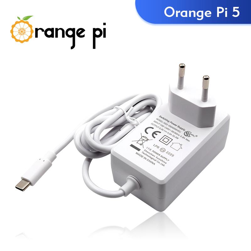 Cam Pi 5 16GB RK3588S Đơn Bảng Máy Tính Mô-đun PCIE WiFi Bên Ngoài BT SSD Cam Pi5 Bản Demo Ban Phát Triển