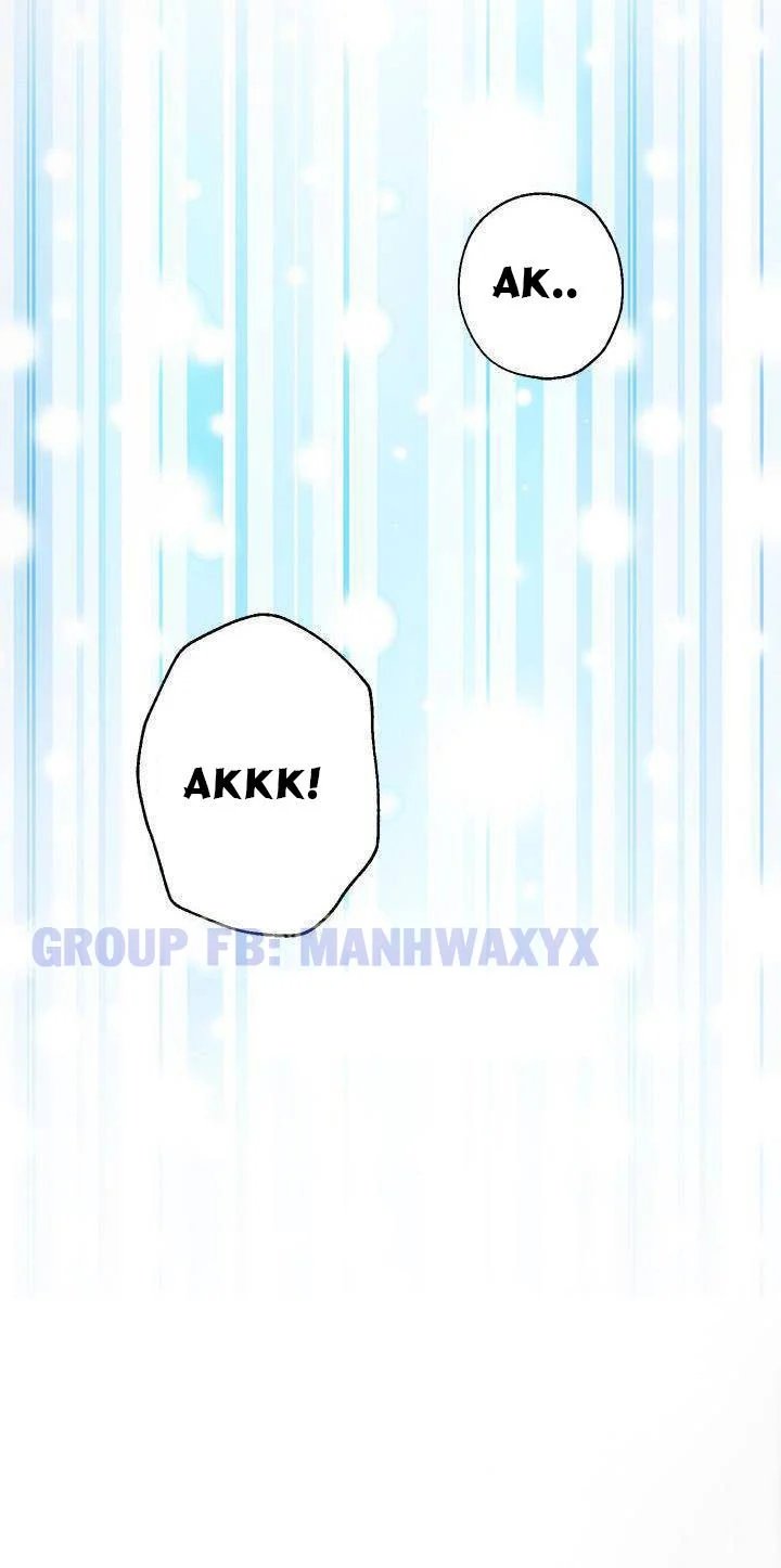 mẹ kế và những người bạn chapter 8 35