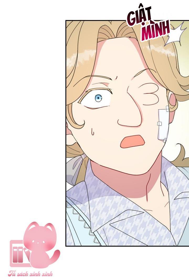 bỏ quách chồng con đi, tiền bạc mới là tất cả chapter 37 9