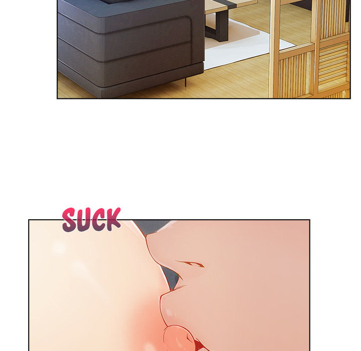 quý cô chân dài chapter 23 6