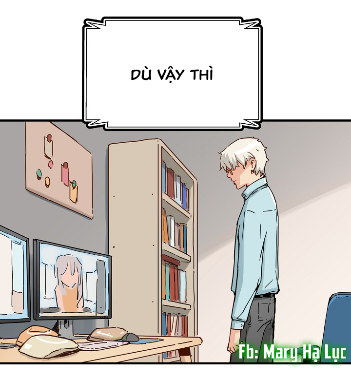 tam tạng ký chapter 9 66