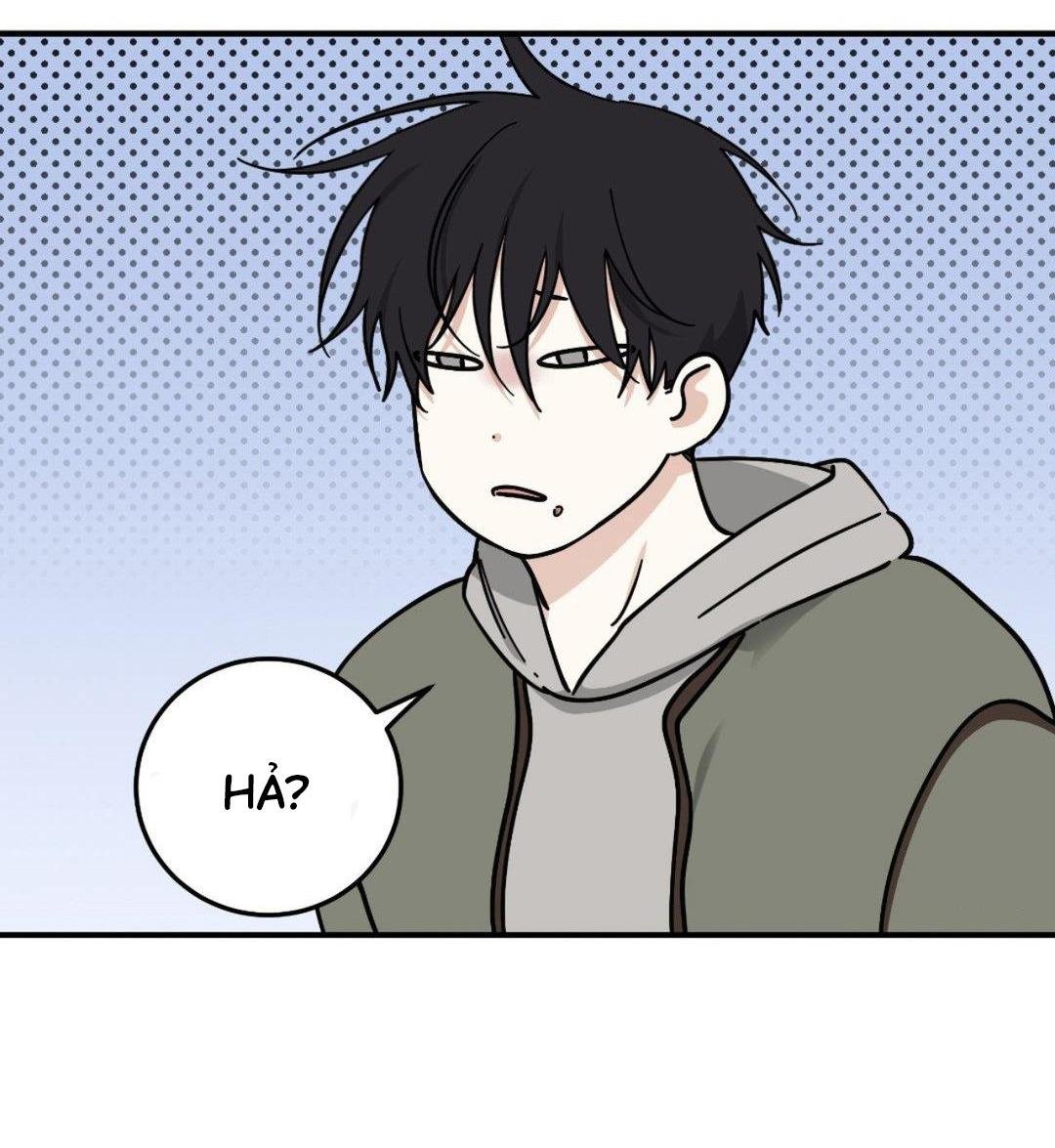 thủy triều thấp lúc chạng vạng chapter 98 72