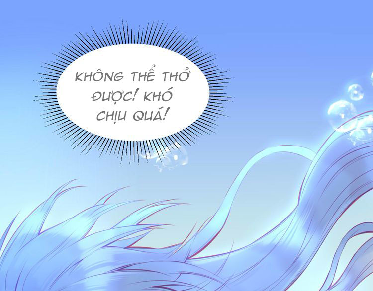 thiên thần sa ngã chapter 5 77