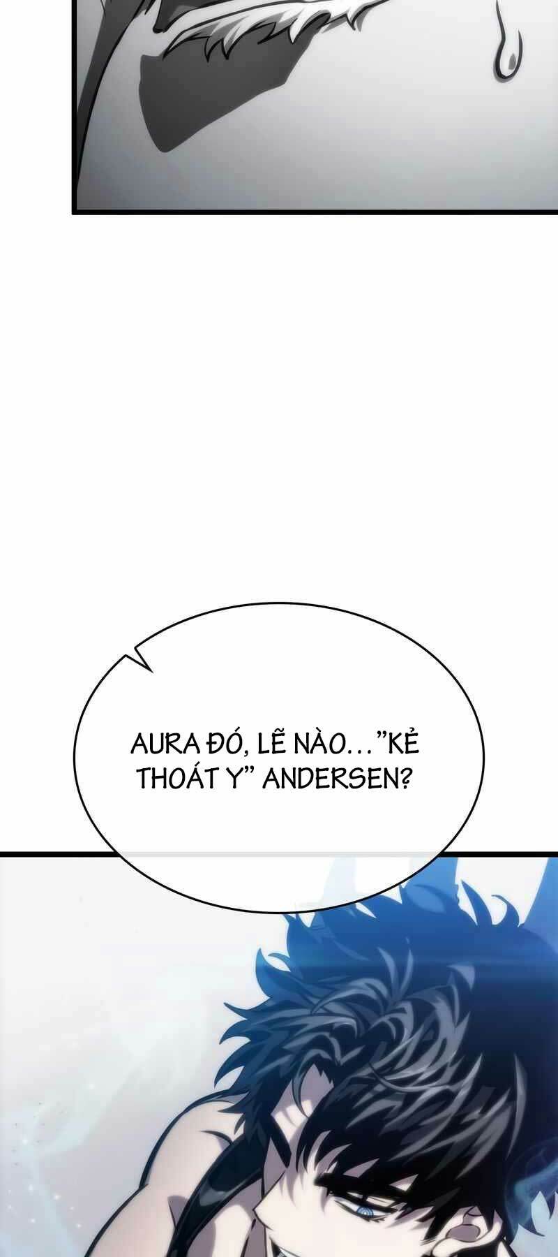 thế giới hậu tận thế chapter 100 51