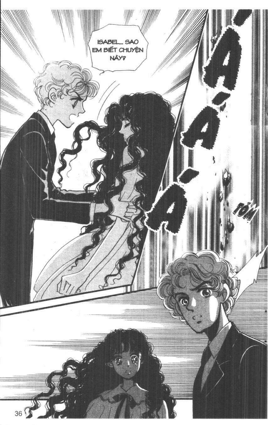 bibi iris chapter 5 36