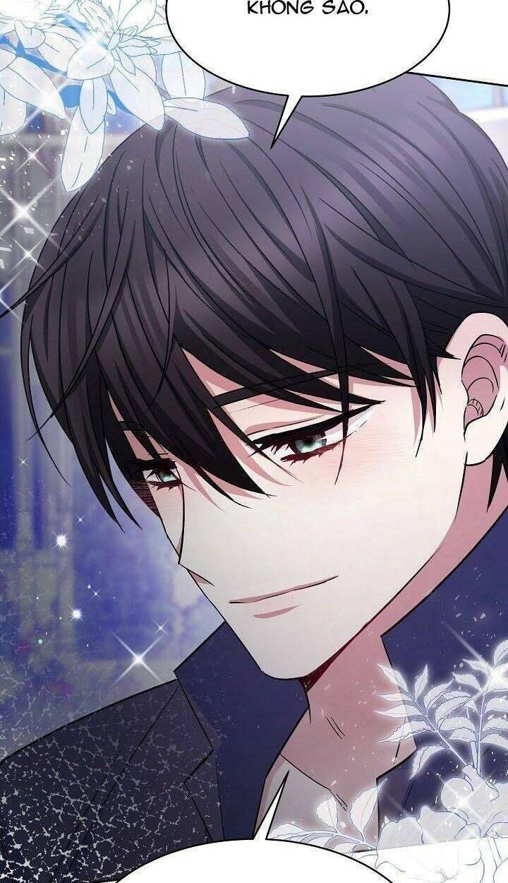 nàng evangeline chapter 23 80