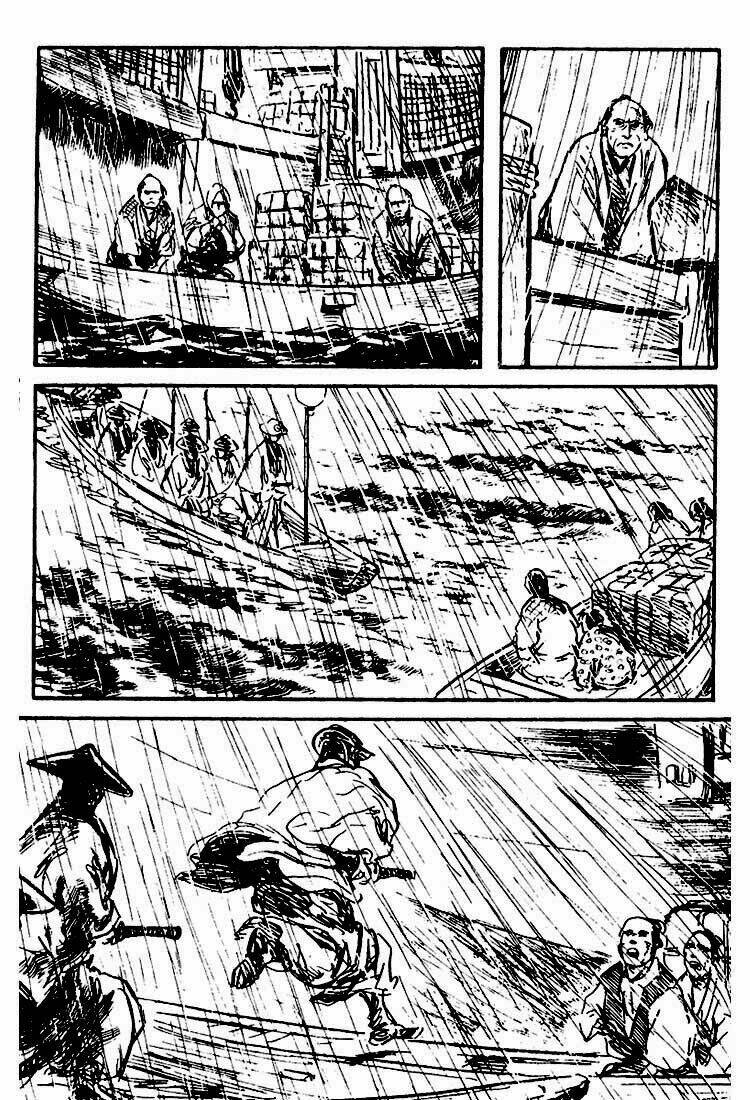 lone wolf and cub chapter 109 21