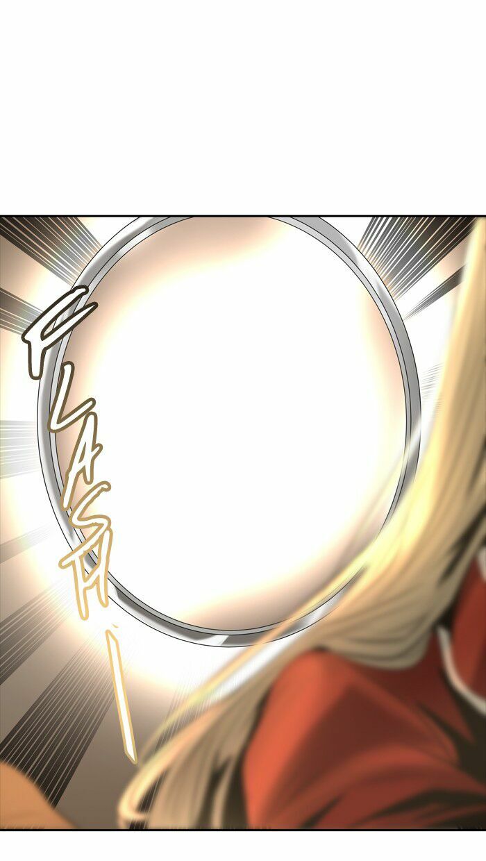 tòa tháp bí ẩn 2 chapter 287.5 41