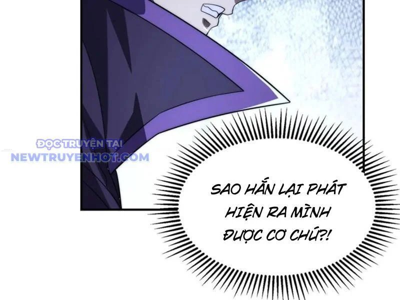 võng du: ta có thể tiến hoá tất cả! chapter 26 89