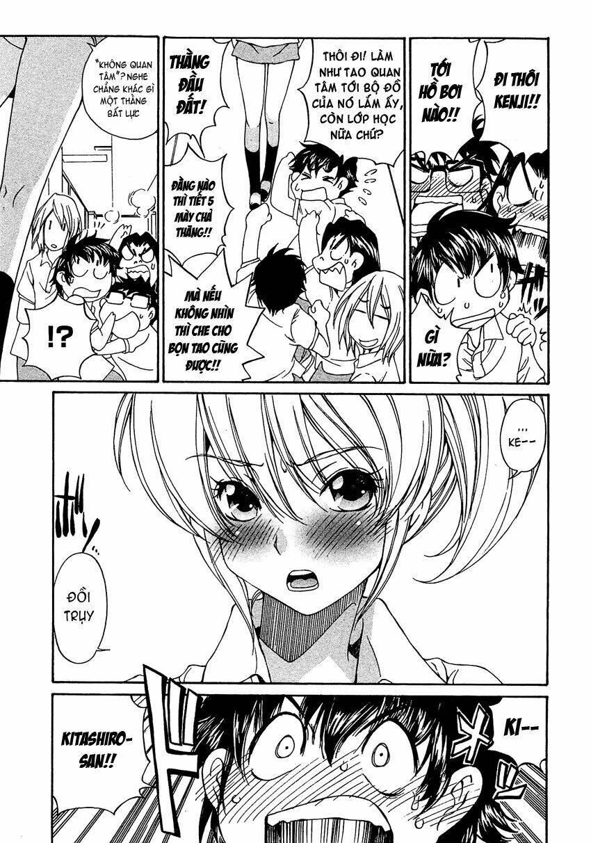 ss sisters chapter 5 12