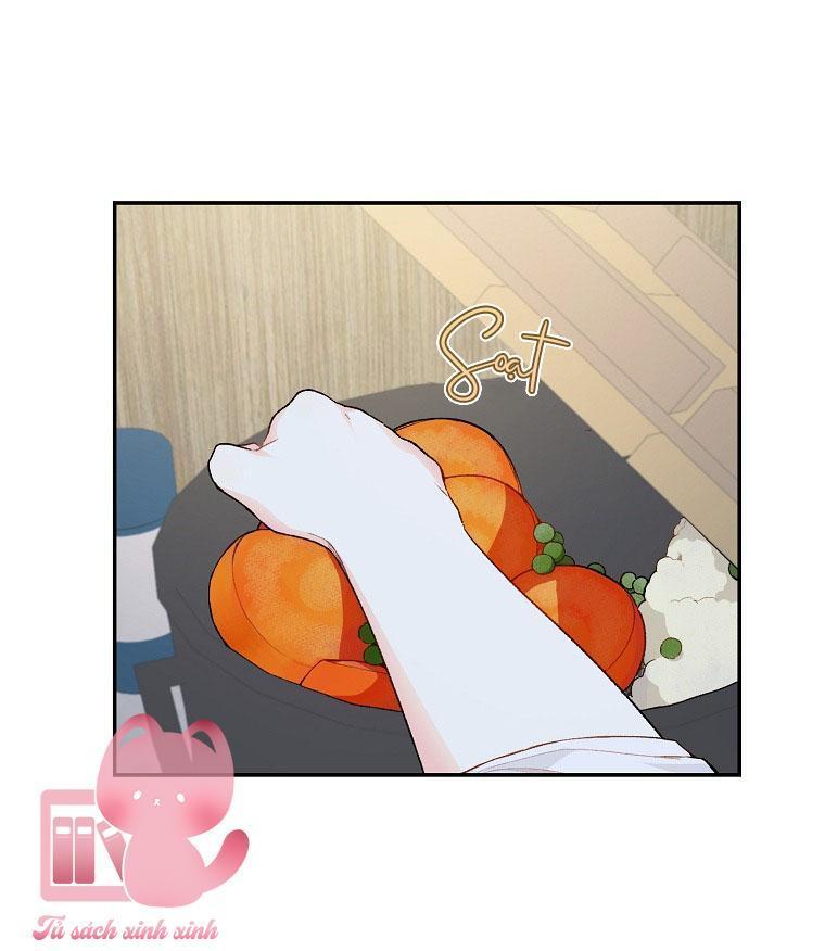 trang trại hạt dẻ cạnh hoàng cung chapter 50 40