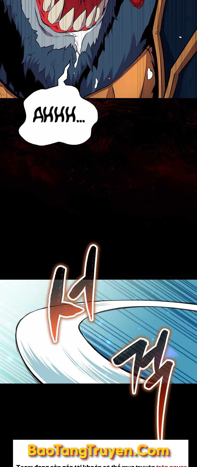 tôi thăng cấp trong lúc ngủ chapter 20 50