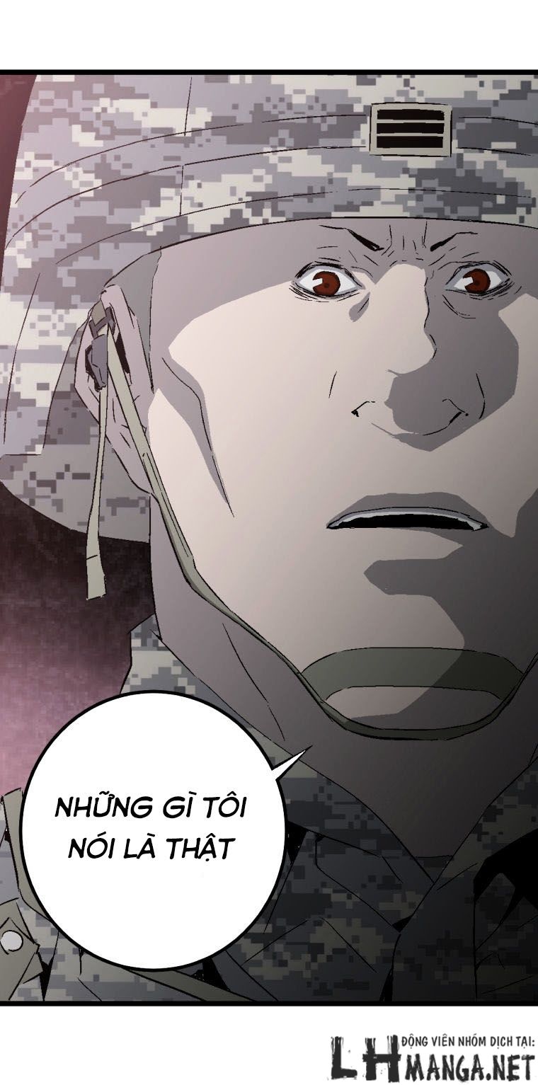 m.i.a - jakjeonjung siljong chapter 14 21