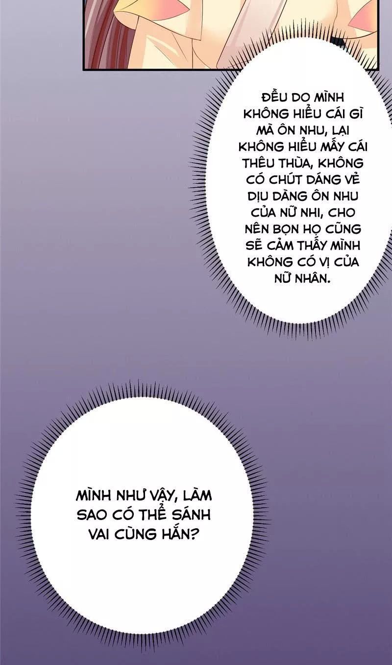 võ lâm manh chủ chapter 33 30