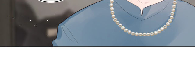 đừng khóc chapter 51 34