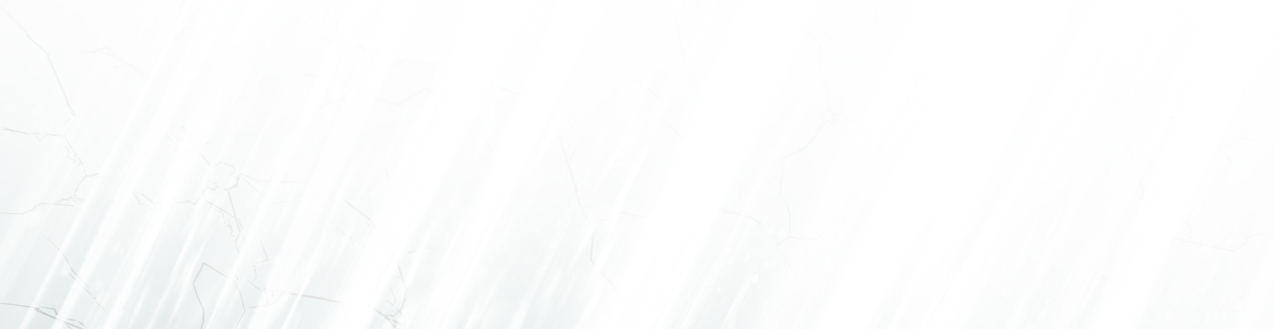 dear door chapter 115 158