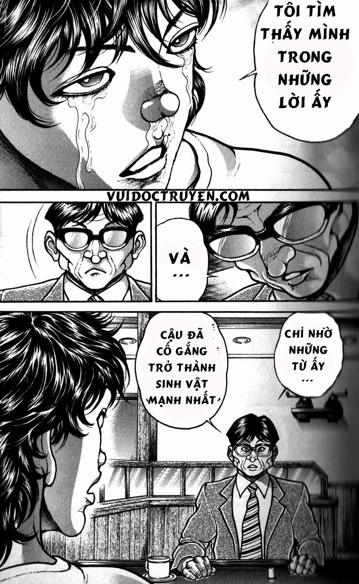 baki – son of ogre chapter 190 16