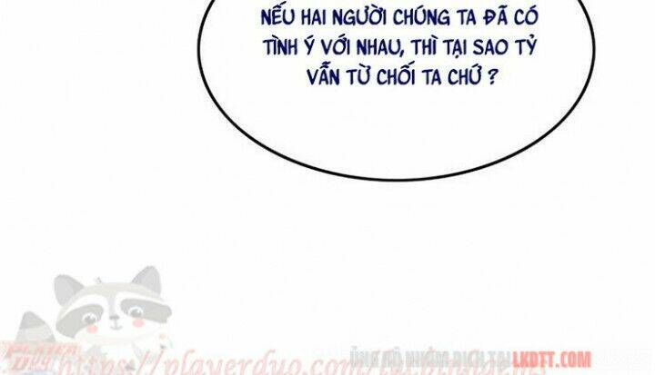 trọng sinh bá sủng nhiếp chính vương quá mạnh mẽ chapter 103 20