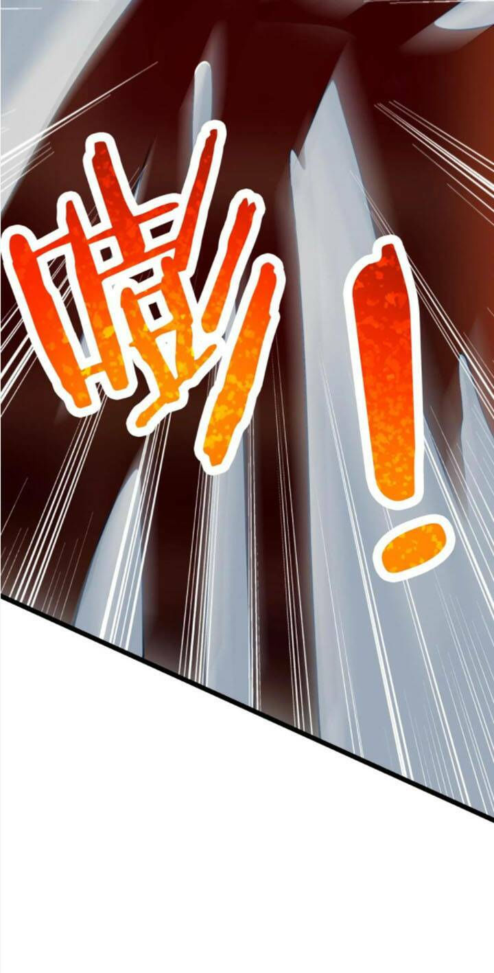 đại bảo kiếm của tôi chapter 11 57