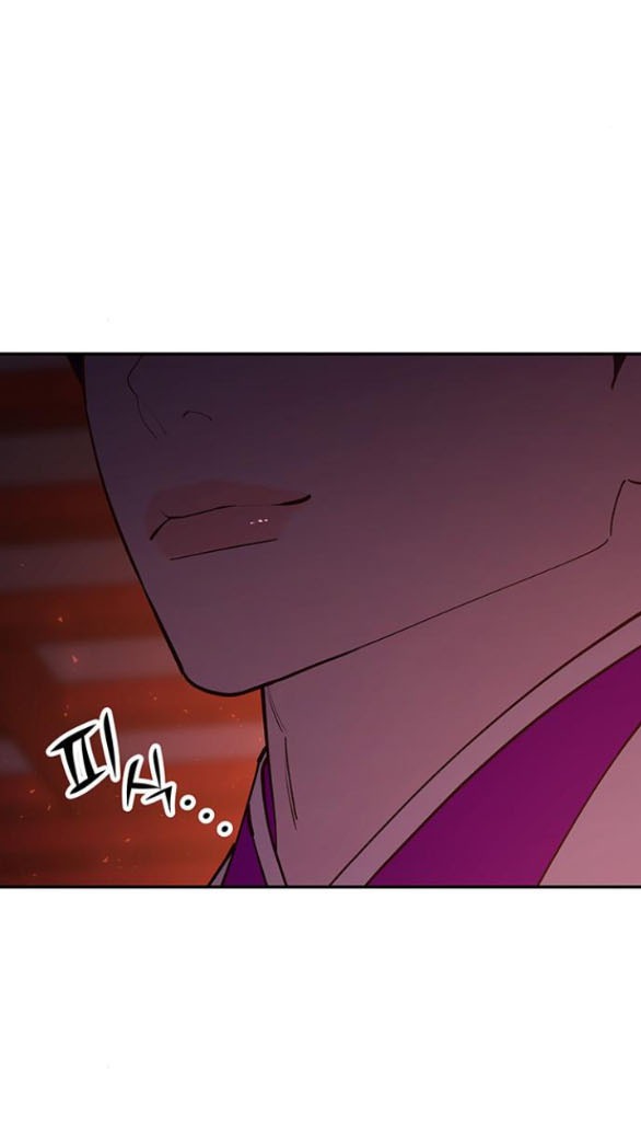 Thái Tử Myolyeong chapter 89.1 - Trang 6